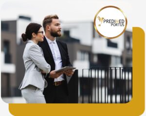 Read more about the article O Guia Completo para se Tornar um Consultor Imobiliário de Sucesso