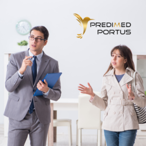 Read more about the article Predimed Portus no Idealista: Sua Referência no Mercado Imobiliário