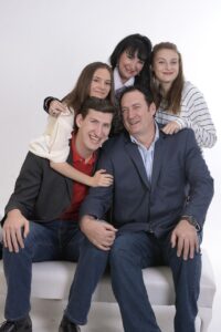 Read more about the article Como Comprar a Casa dos Seus Sonhos em Portugal