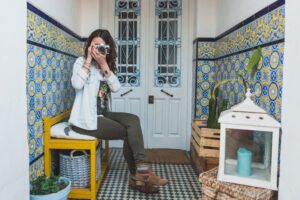 Read more about the article Venda a Sua Casa com Sucesso: Dicas para Proprietários em Portugal