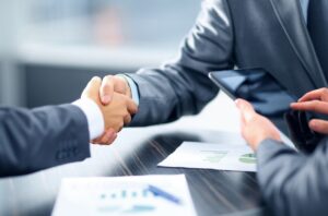 Read more about the article Encontre a Sua Casa, Avalie o Seu Imóvel e Descubra Oportunidades no Mercado