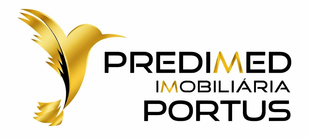 PREDIMED PORTUS